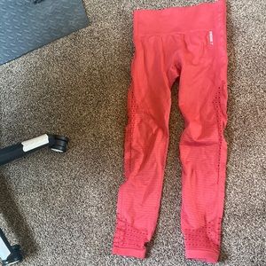 Great condition Gymshark leggings